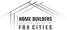 Home Builders Association of the Fox Cities