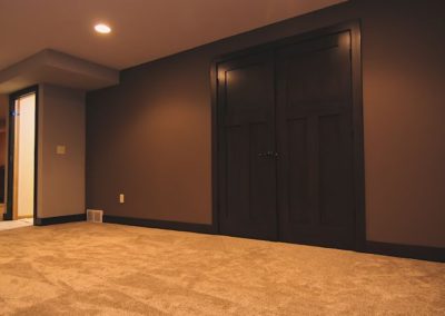 Home Theater, bathroom remodel, basement remodeling, kitchen bath remodeling contractors near me, appleton home remodeling, basement finishing