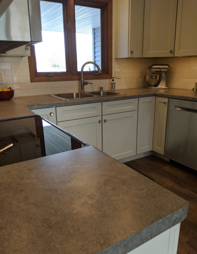Fox Cities remodel, kitchen additions Combined Locks wi, kitchen remodel Combined Locks wi, kitchen remodeling Combined Locks wi, basement addition Combined Locks wi, basement remodel Combined Locks wi