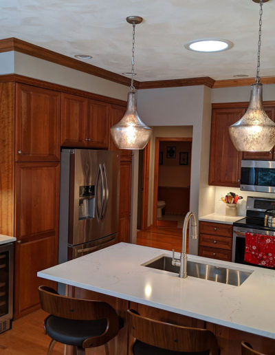 Fox Valley Home Remodeling Company, Fox Cities Home Remodeling Company, Appleton WI Home Remodeling Company, Kaukauna WI Home Remodeling Company, fox valley interior designers, fox valley interior design, professional interior design, appleton interior design, wisconsin interior designers
