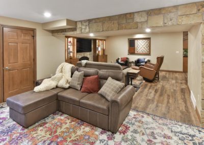 home improvement contractors near me, best kitchen remodelers near me, home restoration contractors near me, hunting man cave, Handicap remodeling fox valley, Senior Home Remodeling