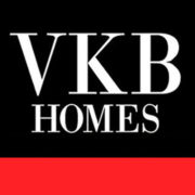 (c) Vkbhomes.com