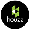 Follow Us on Houzz