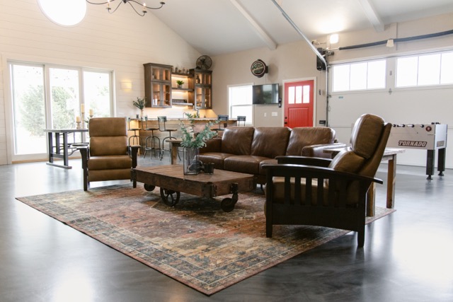 Man Cave-15 Medium
