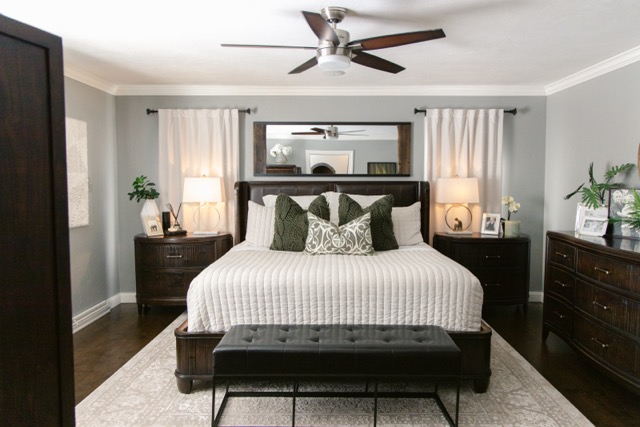 VKB-Homes-55 Medium
