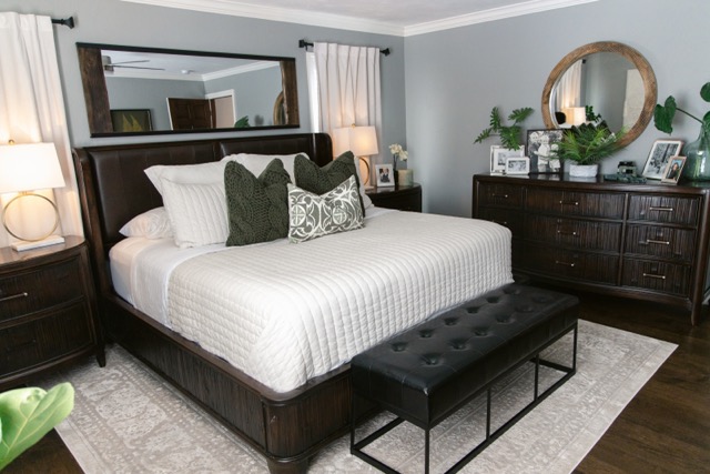 VKB-Homes-57 Medium