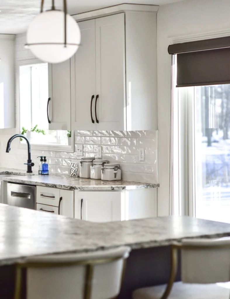 VKB Homes services areas Appleton, Wisconsin