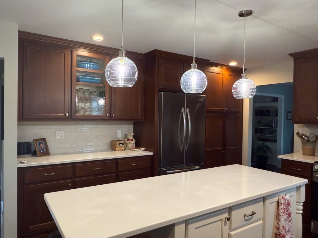 Kitchen Large 1