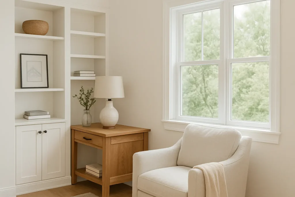 Your Remodel: Making Your House Feel Like Home