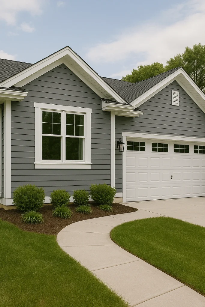 What Upgrades Add the Most Value to Your Home?