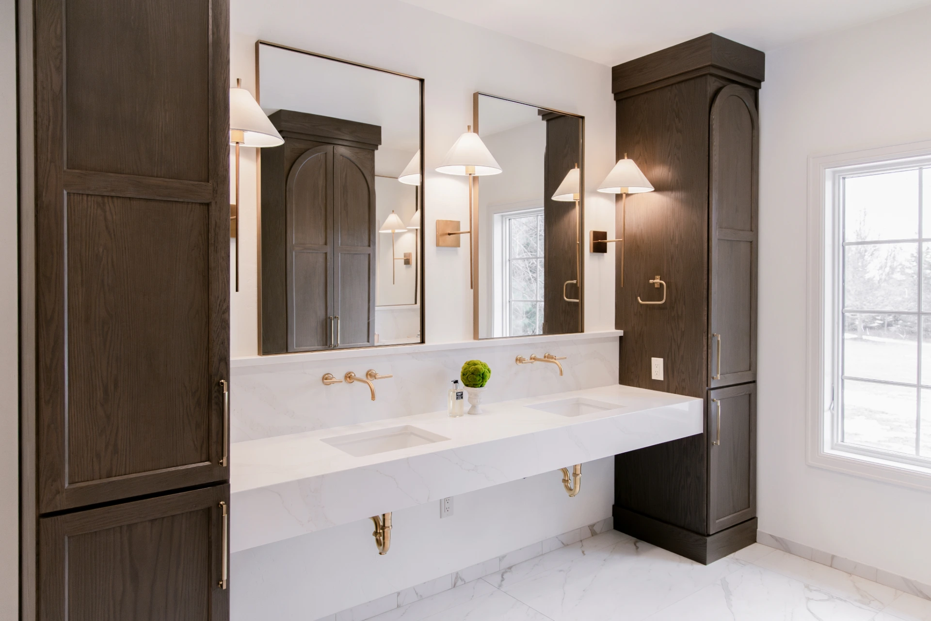 431d10311109ba1603d52342c222252c ufa VKB Homes Appleton WI 54130 Interior Remodeling